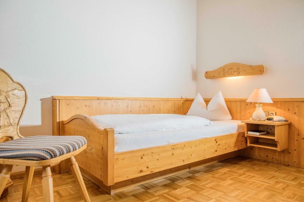 Gasthaus Kranz Bonndorf Habitación foto
