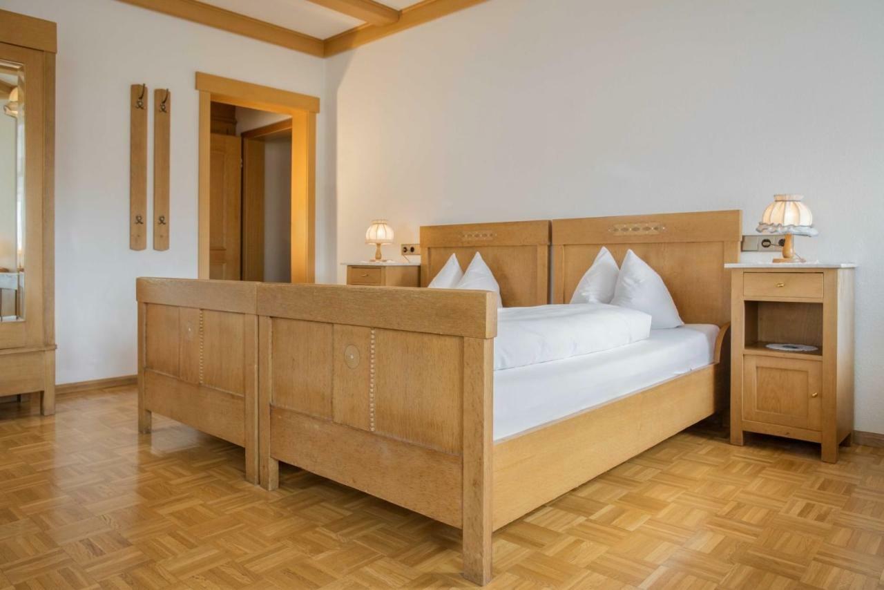 Gasthaus Kranz Bonndorf Habitación foto